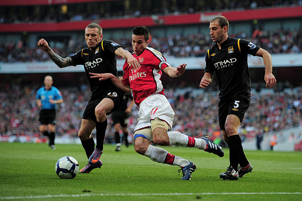 在加盟上海 在加盟上海