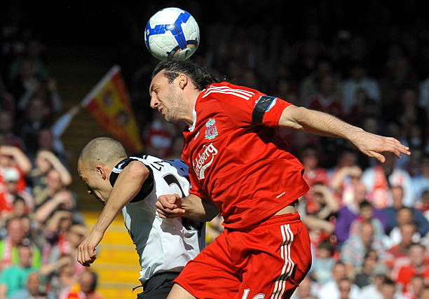 伊哈洛的潜 伊哈洛的潜