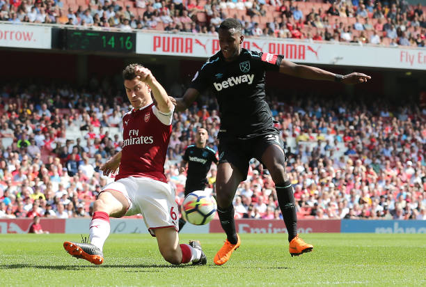 的赛前互喷 的赛前互喷