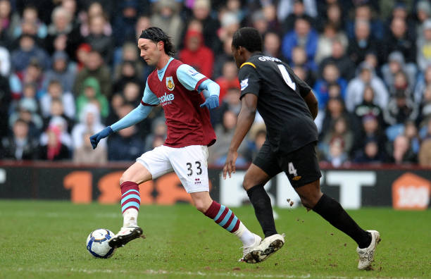 直接要求两 直接要求两