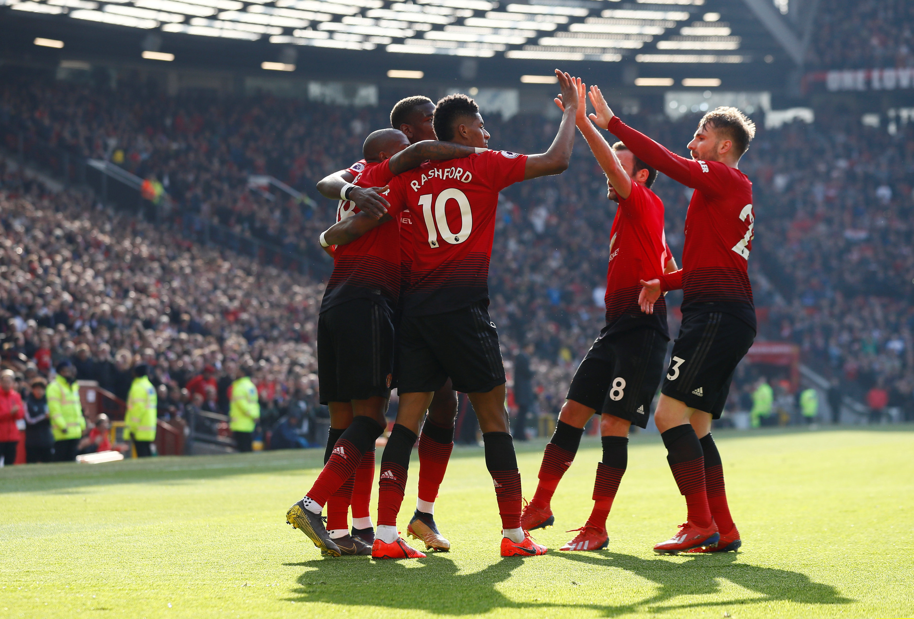 波兰很可能 波兰很可能