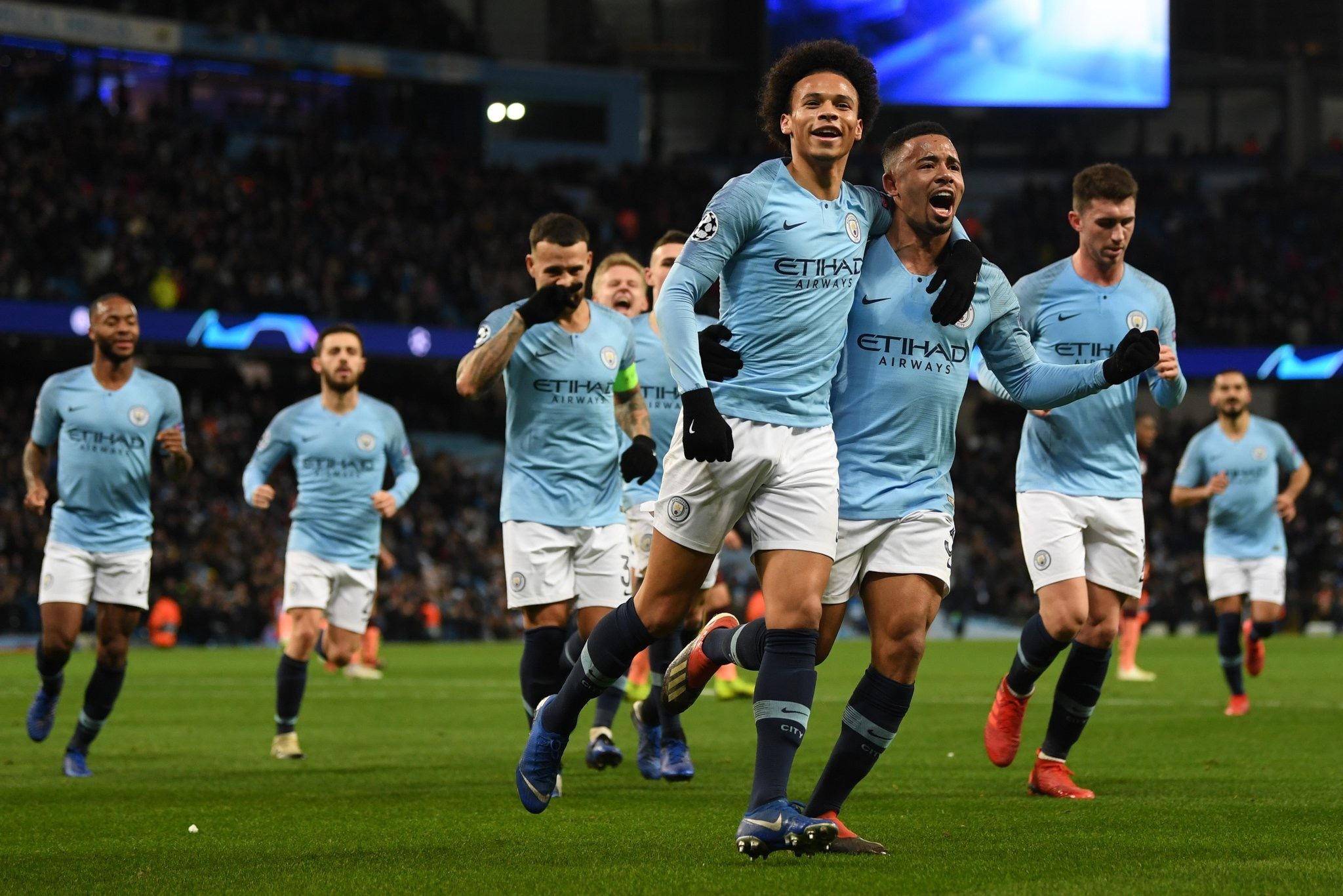 莱万回归后 莱万回归后