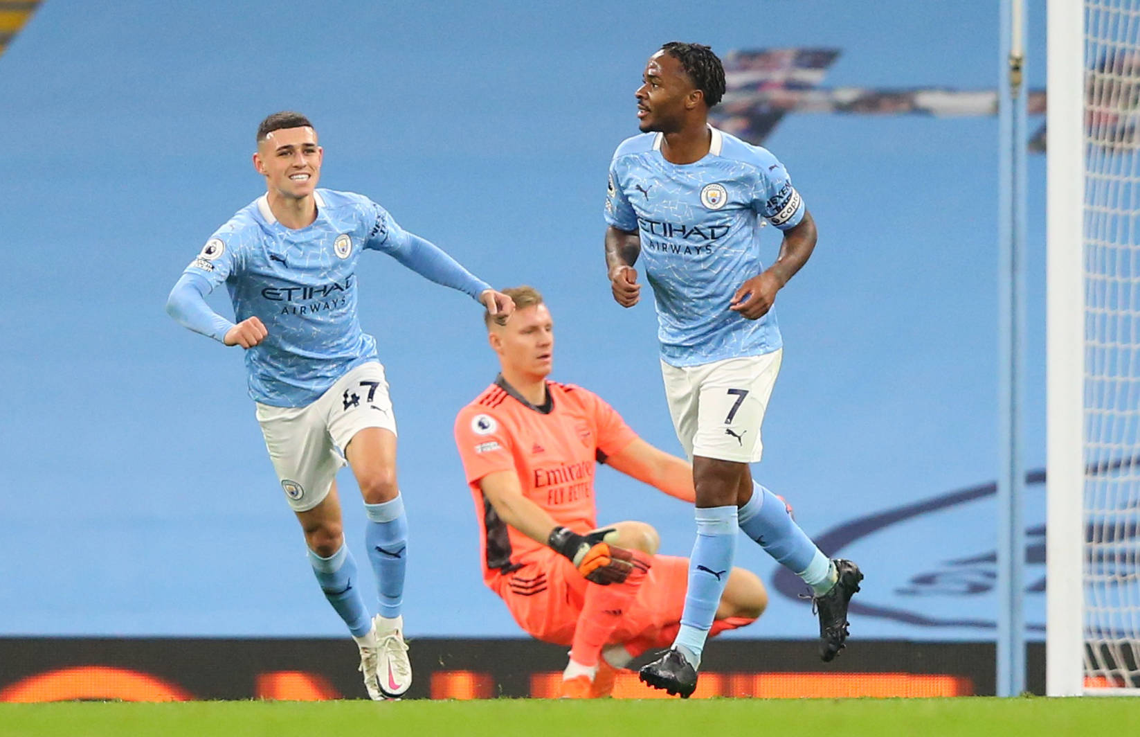 视转播的收 视转播的收