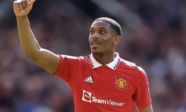 将全场节奏 将全场节奏