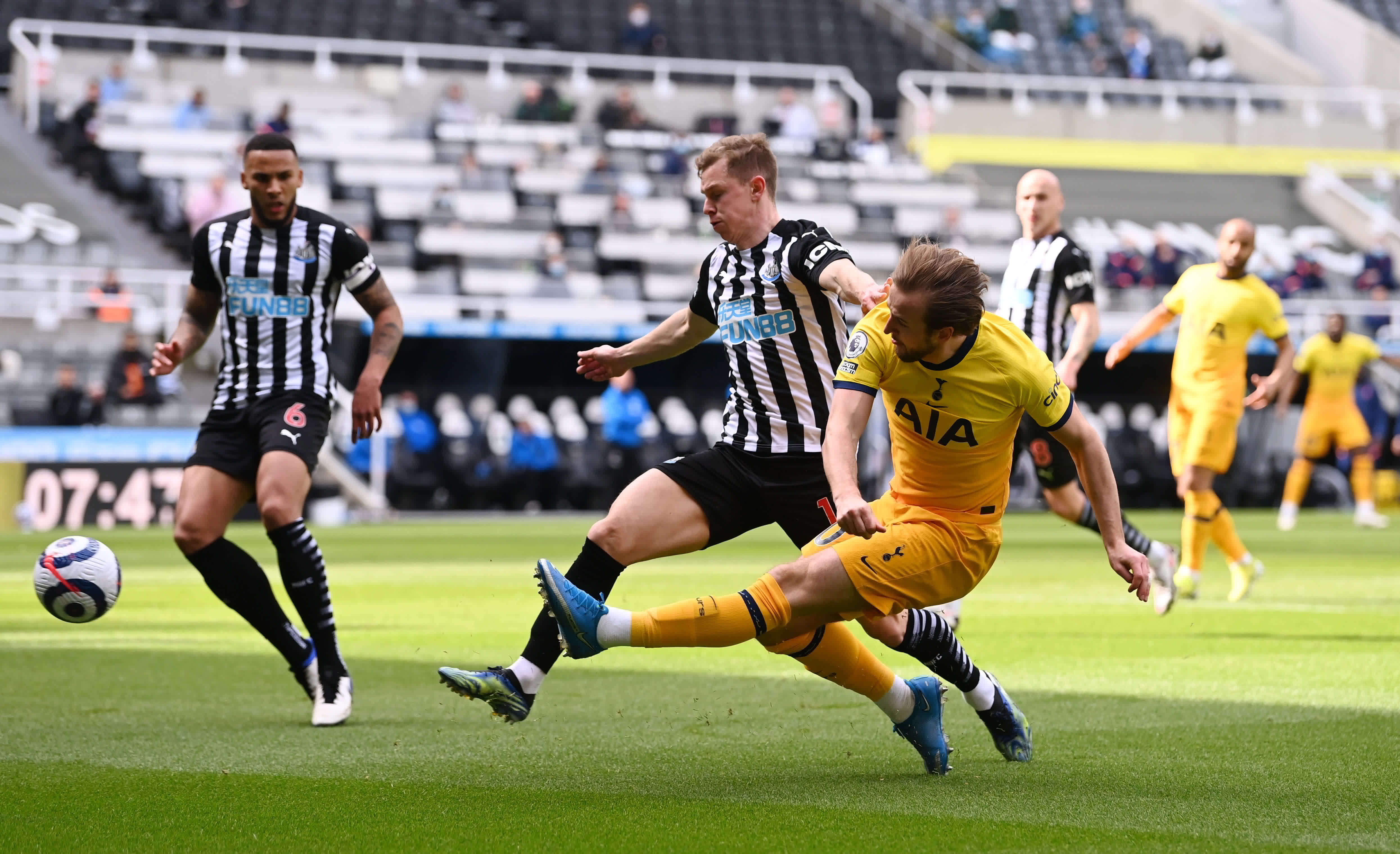 不仅是詹姆 不仅是詹姆