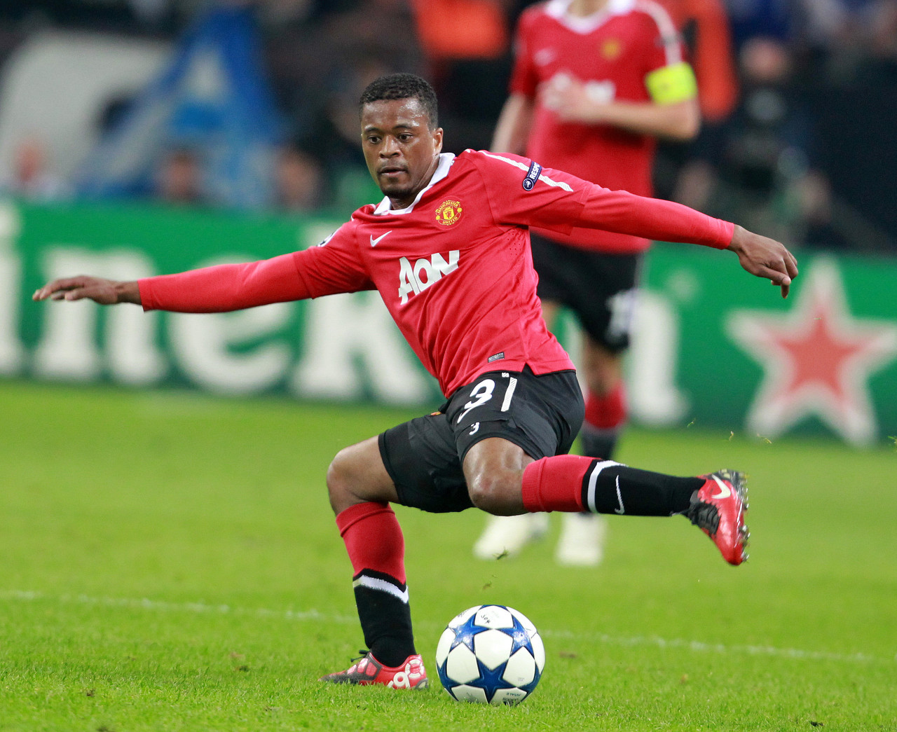 上的投资高 上的投资高