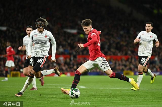 置作为筹码 置作为筹码