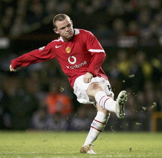 了全球热议 了全球热议