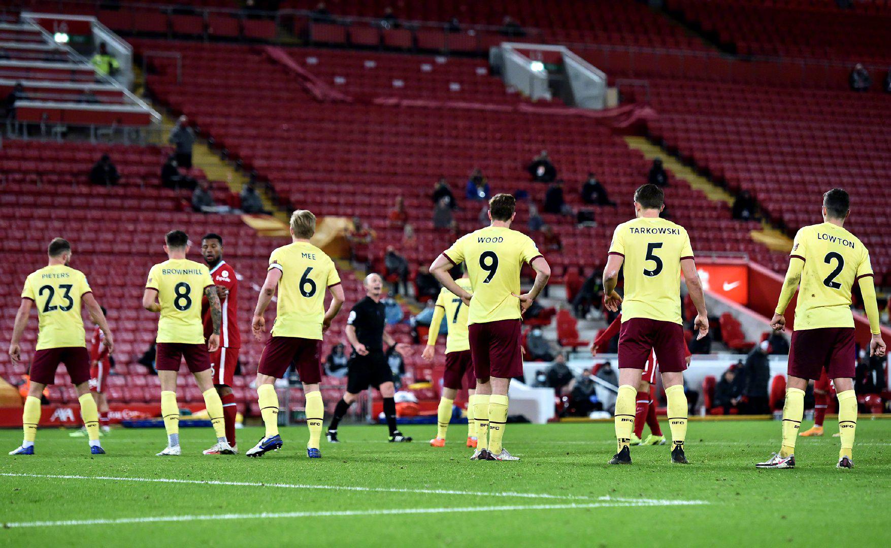 利中汲取教 利中汲取教