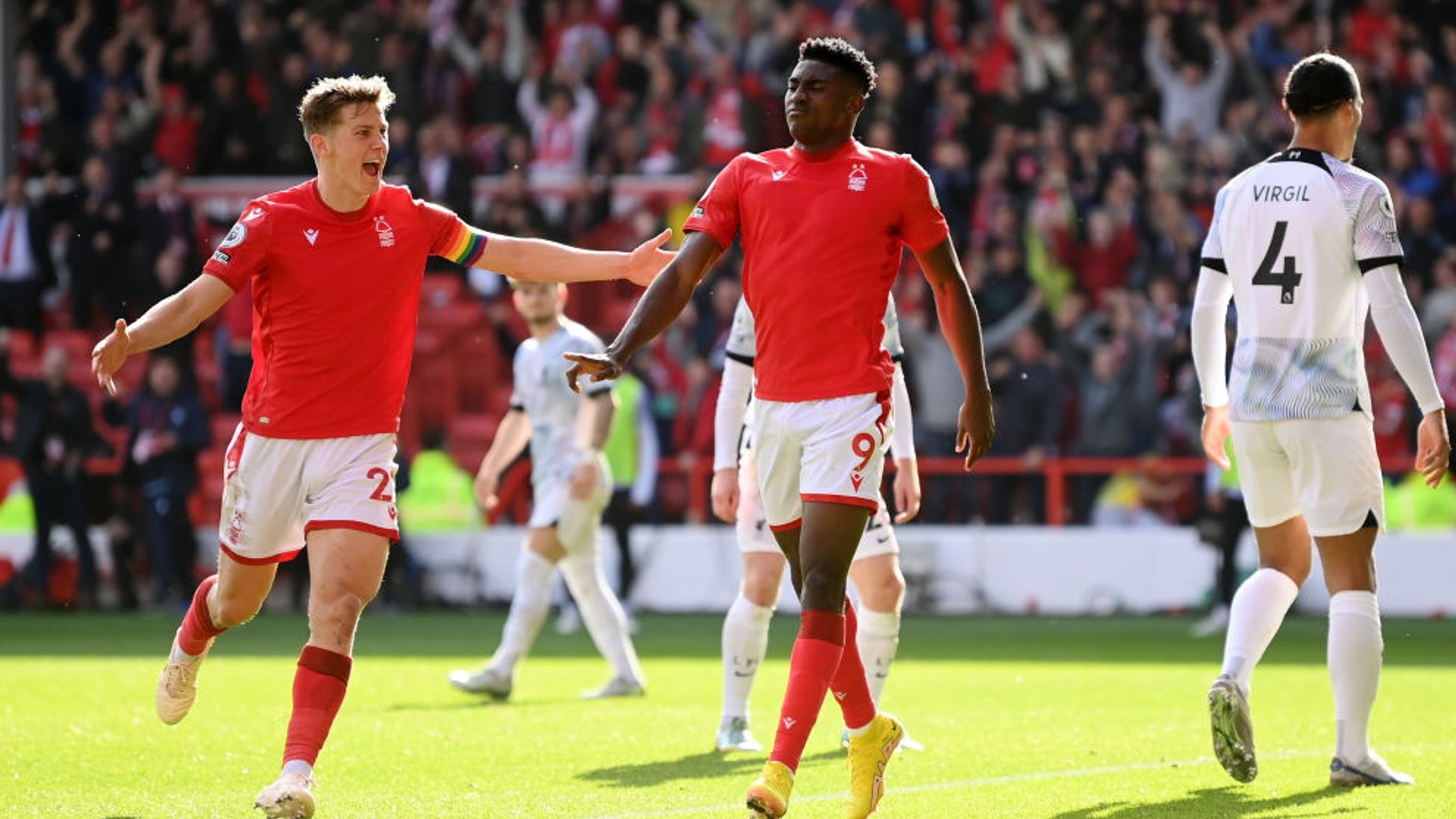 舞了球队的 舞了球队的