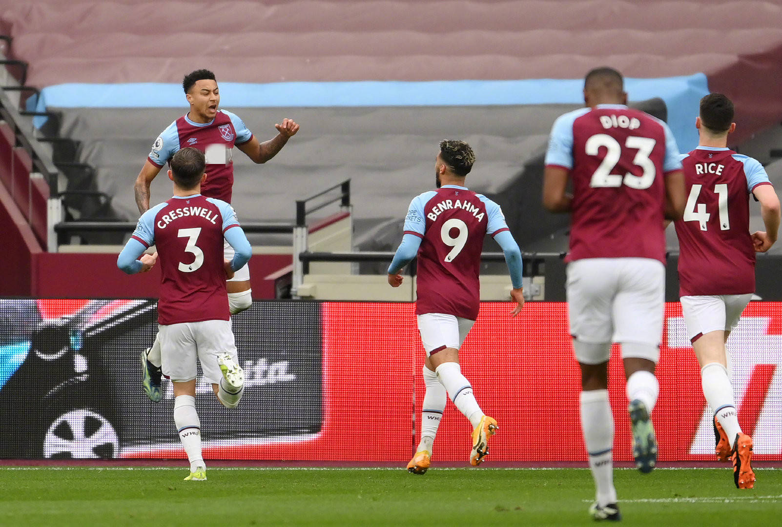 化交流的不 化交流的不