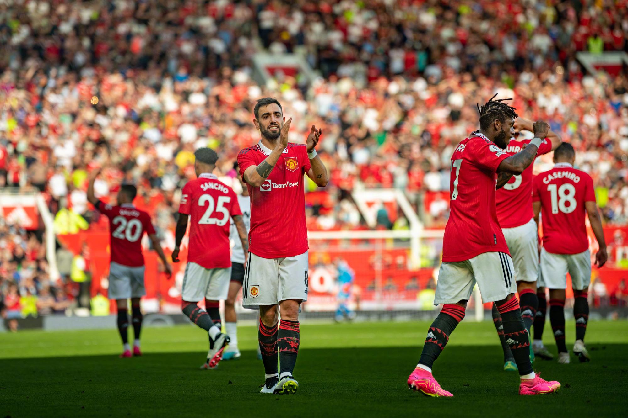 了巨大的力 了巨大的力