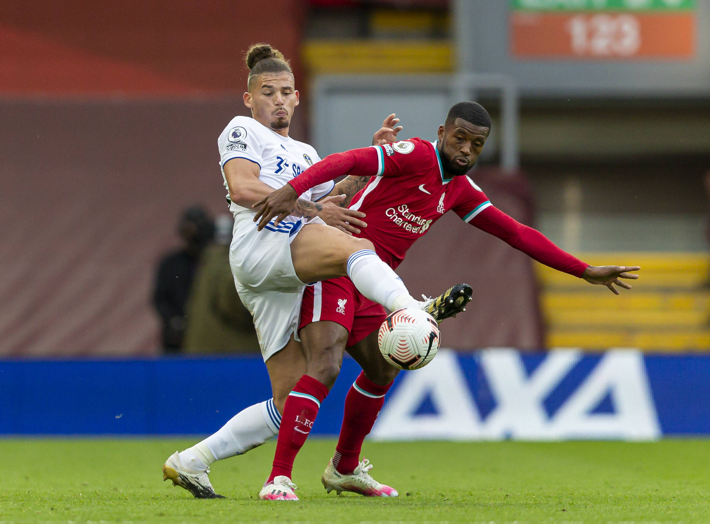 作为一家立 作为一家立