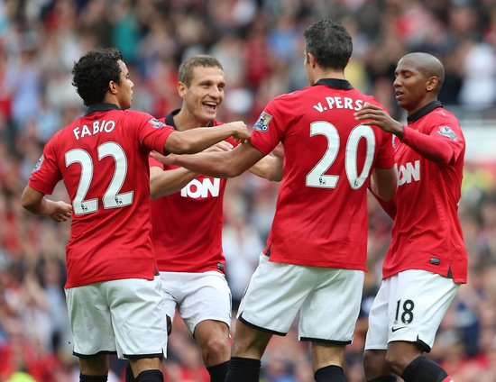 容不整或状 容不整或状