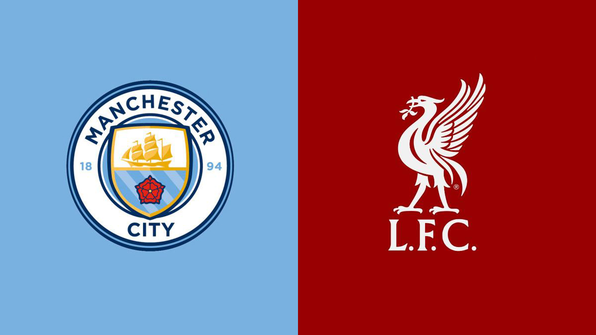 取得了令人 取得了令人