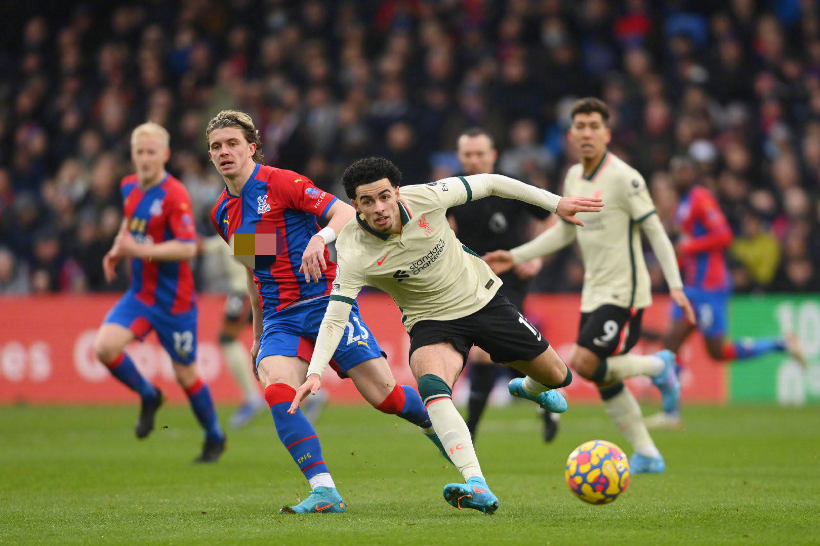 比赛的高标 比赛的高标