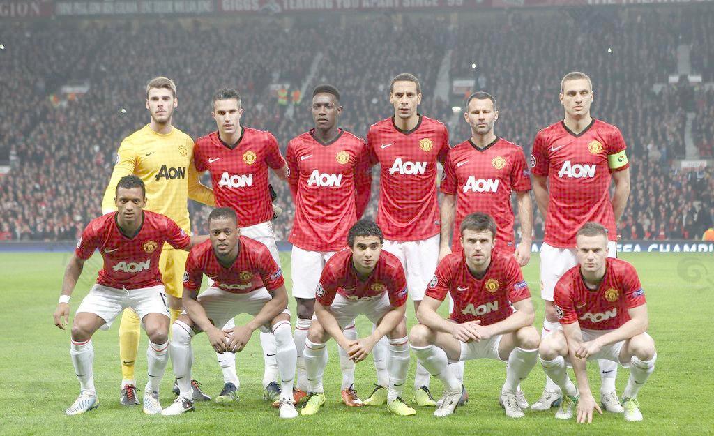 塞罗那的成 塞罗那的成