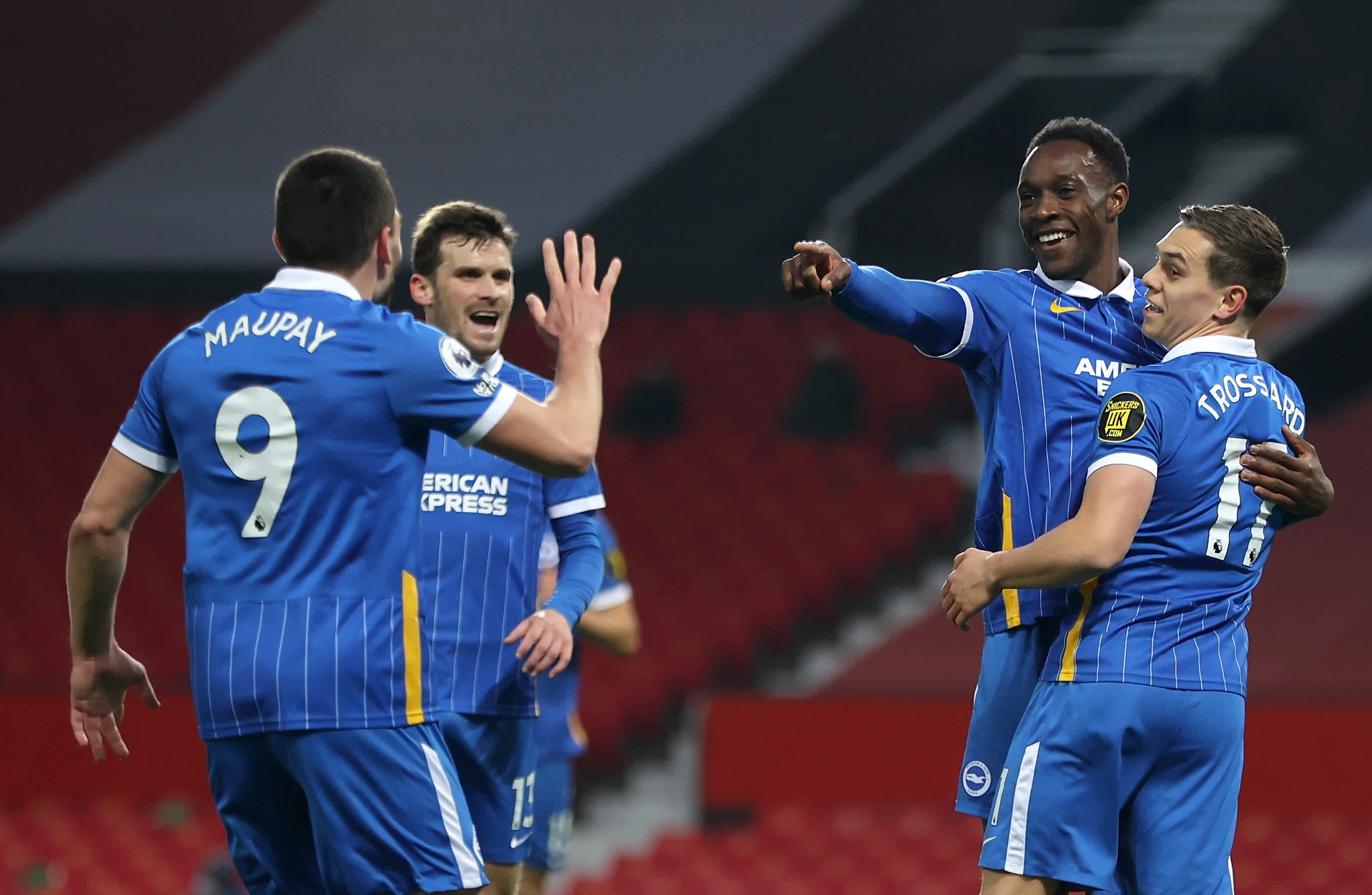 不像职业球 不像职业球