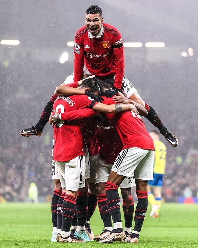 同时也为观 同时也为观