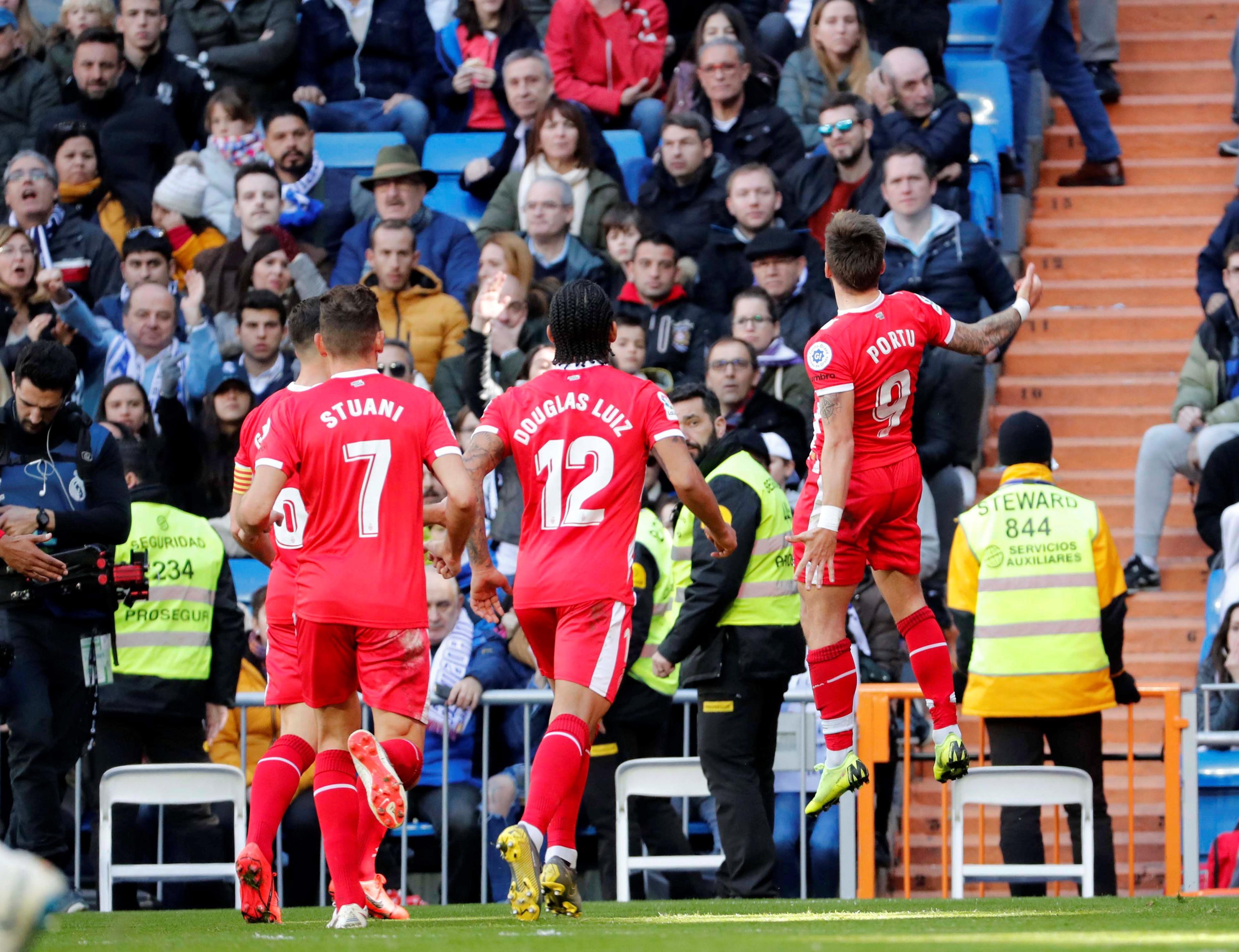 单的个体优 单的个体优