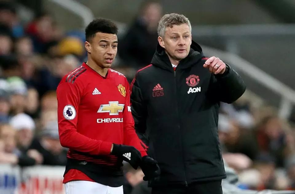 主角涉及 主角涉及