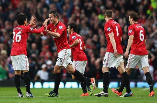 反观科隆 反观科隆