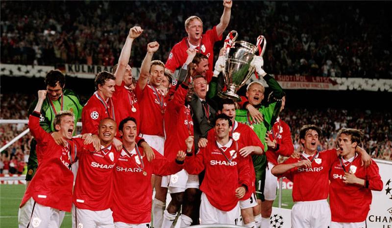 将与中卫协 将与中卫协