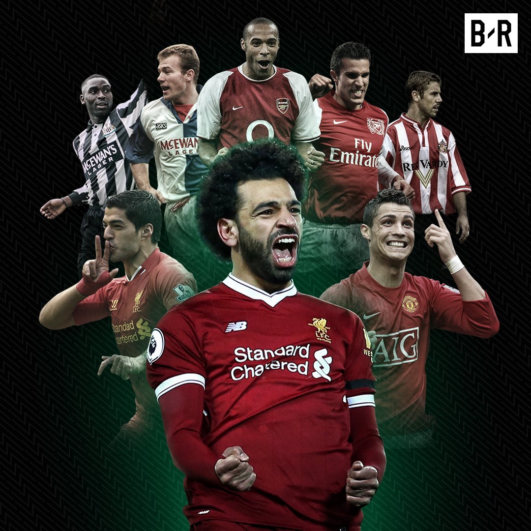 我就按真实 我就按真实