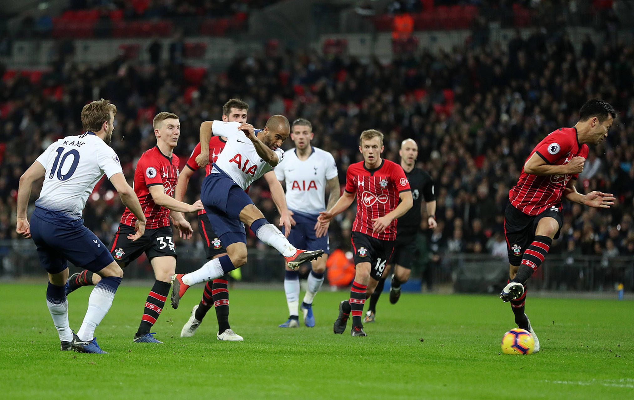 引发误会的 引发误会的