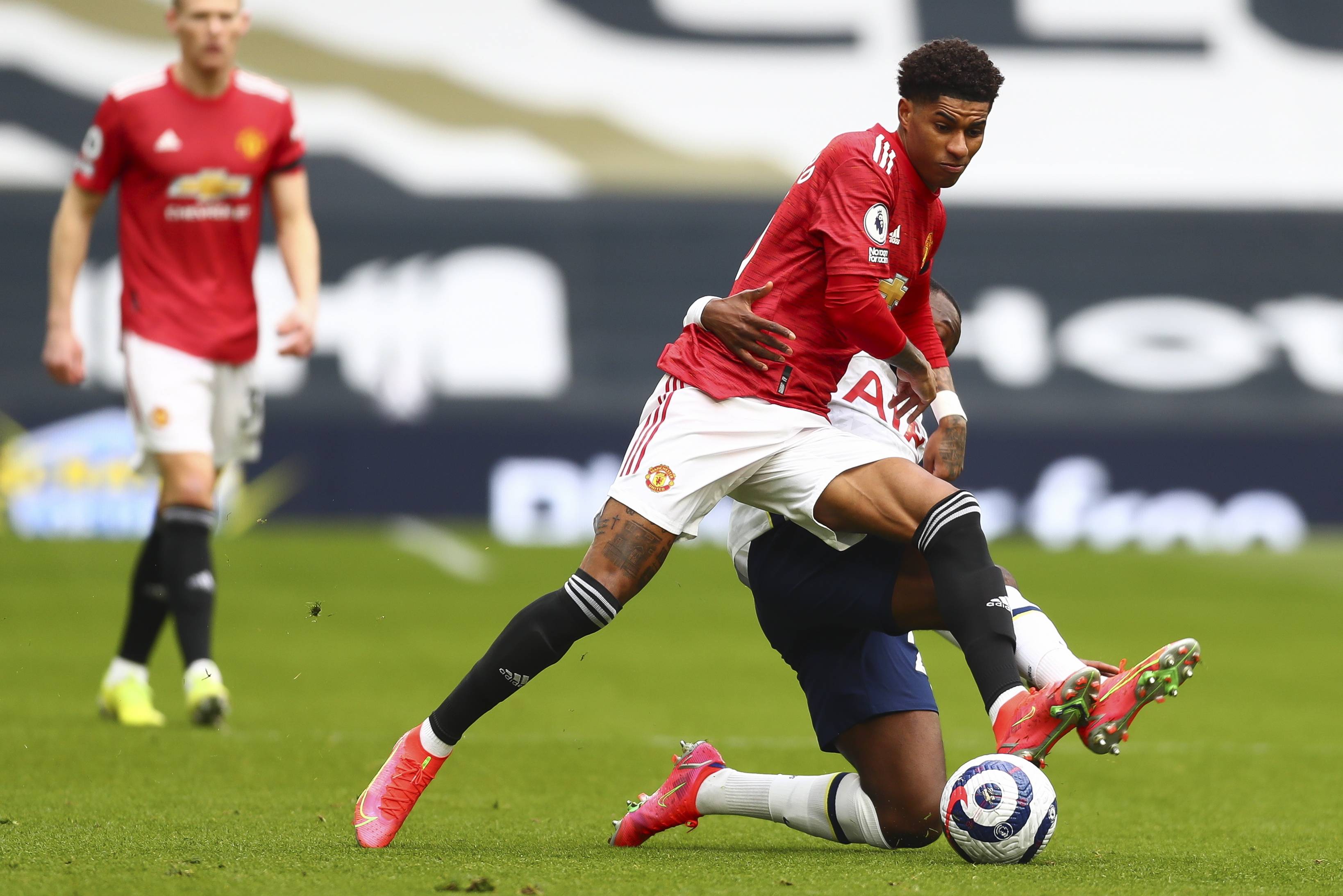 结论会不一 结论会不一