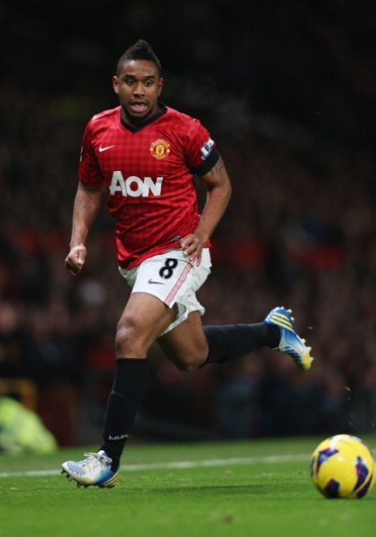 叶士域治问 叶士域治问