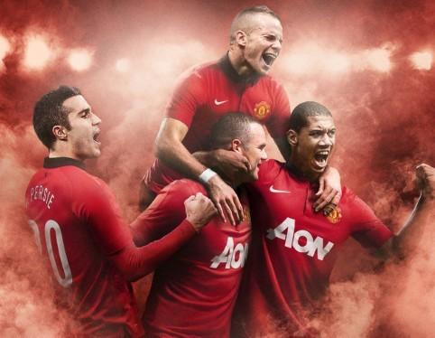 刻的冷血输 刻的冷血输